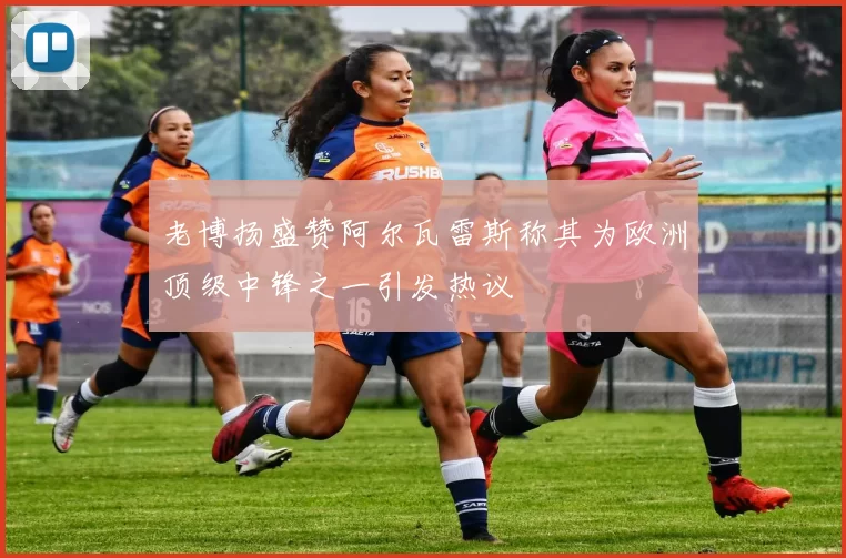 老博扬盛赞阿尔瓦雷斯称其为欧洲顶级中锋之一引发热议